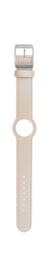 Edelstahl