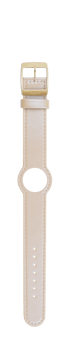 IP Gold