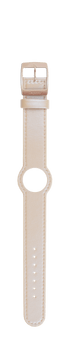 IP Roségold