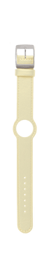 Edelstahl