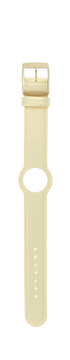 IP Gold