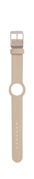 Edelstahl
