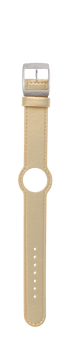 Edelstahl