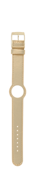 IP Gold