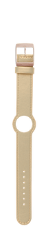 IP Roségold