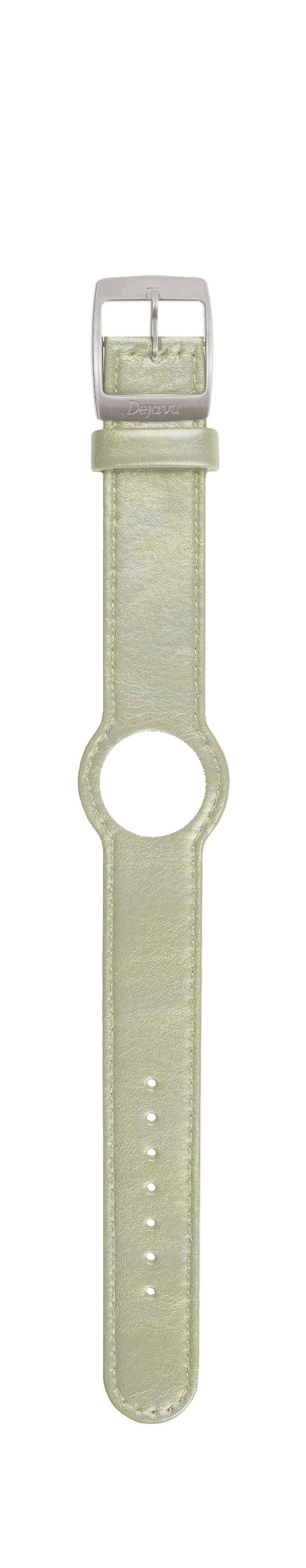 US 469p