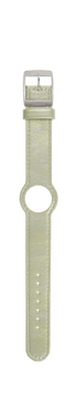 Edelstahl