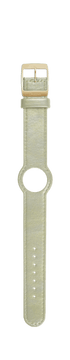 IP Gold