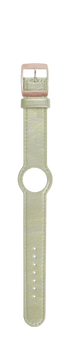 IP Roségold