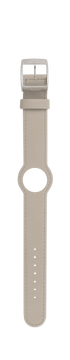 Edelstahl