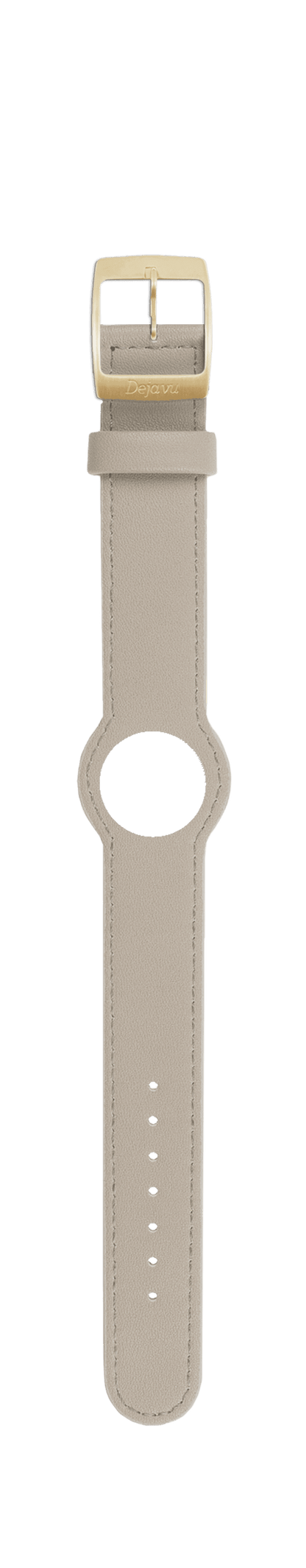 US 470p