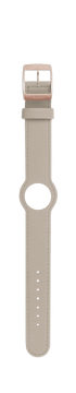 IP Roségold