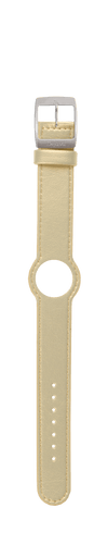 US 471p