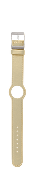 Edelstahl