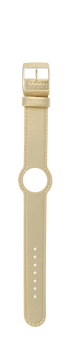IP Gold