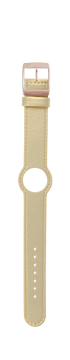 IP Roségold