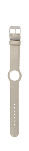 US 472p