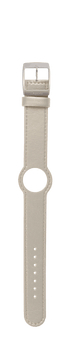Edelstahl