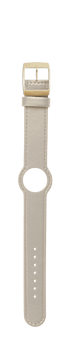 IP Gold