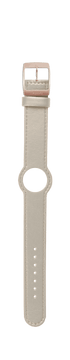 IP Roségold