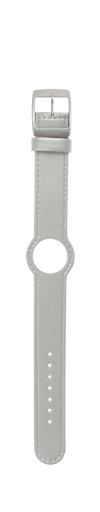 US 473p