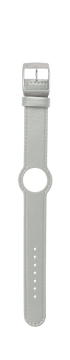 Edelstahl