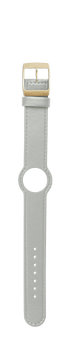 IP Gold