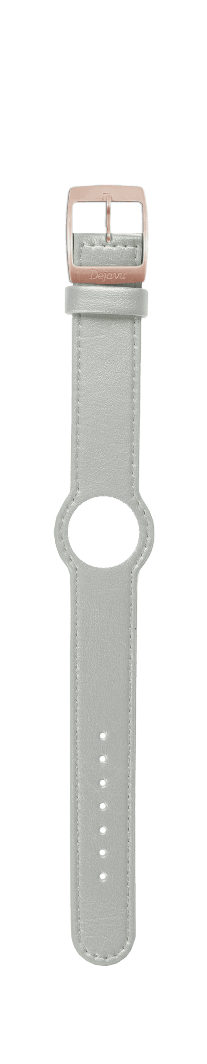US 473p