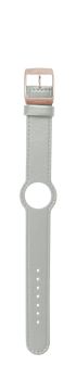 IP Roségold