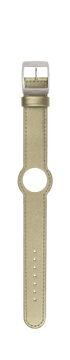 Edelstahl