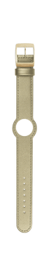 IP Gold