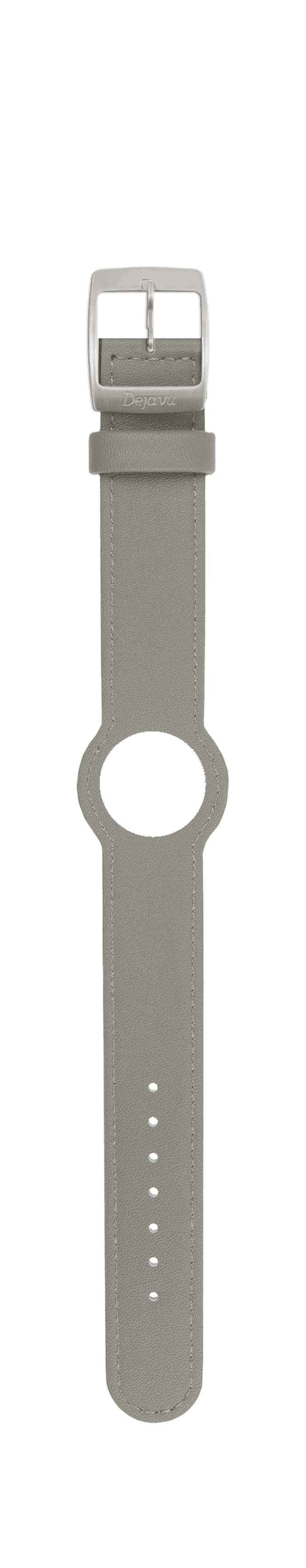 US 476p