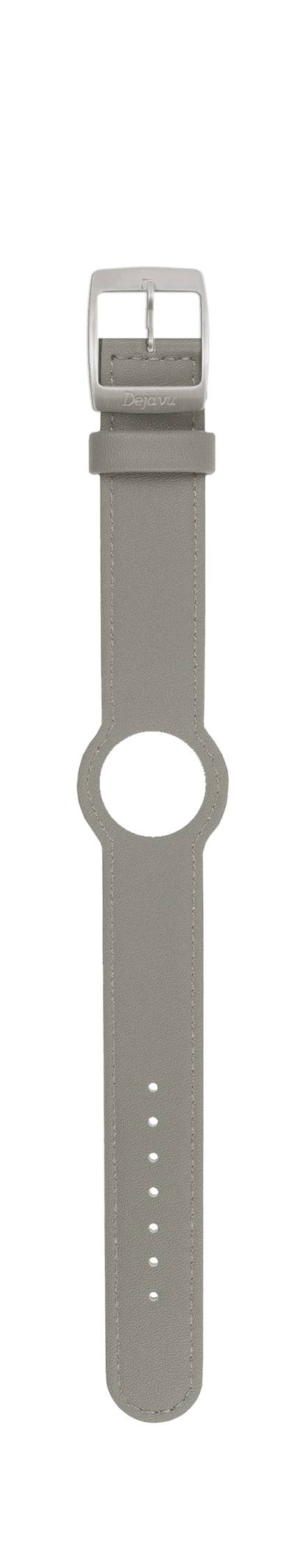 US 476p