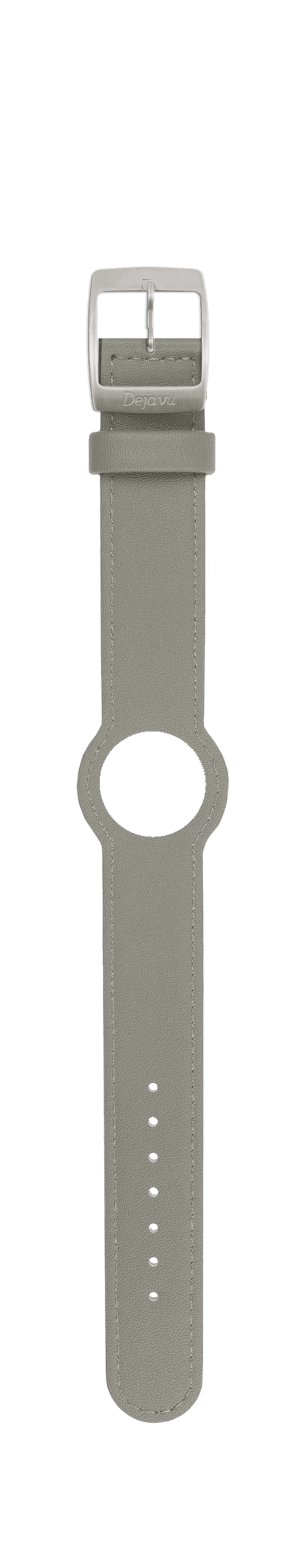 US 476p