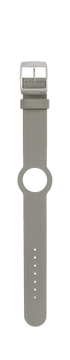 Edelstahl