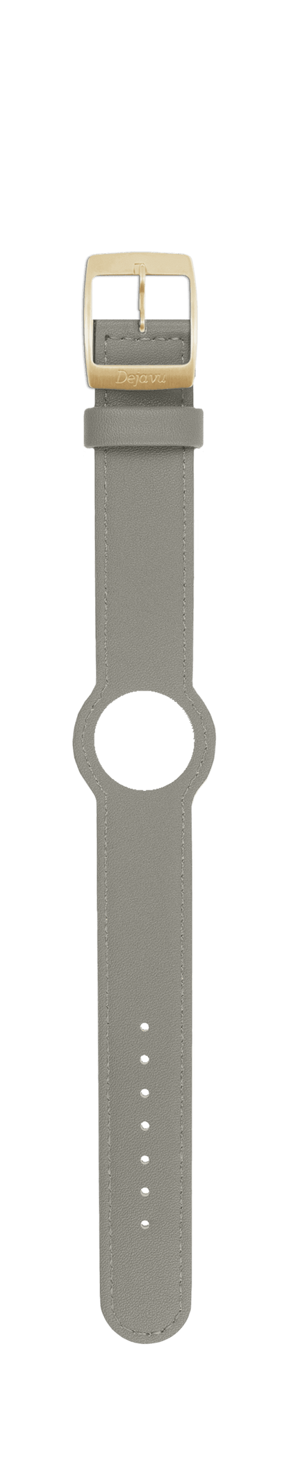 US 476p