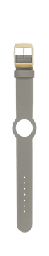 IP Gold