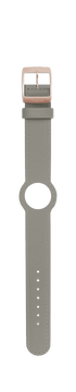 IP Roségold