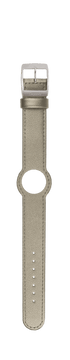 Edelstahl