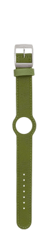 Edelstahl