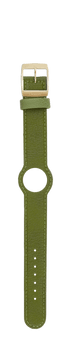 IP Gold