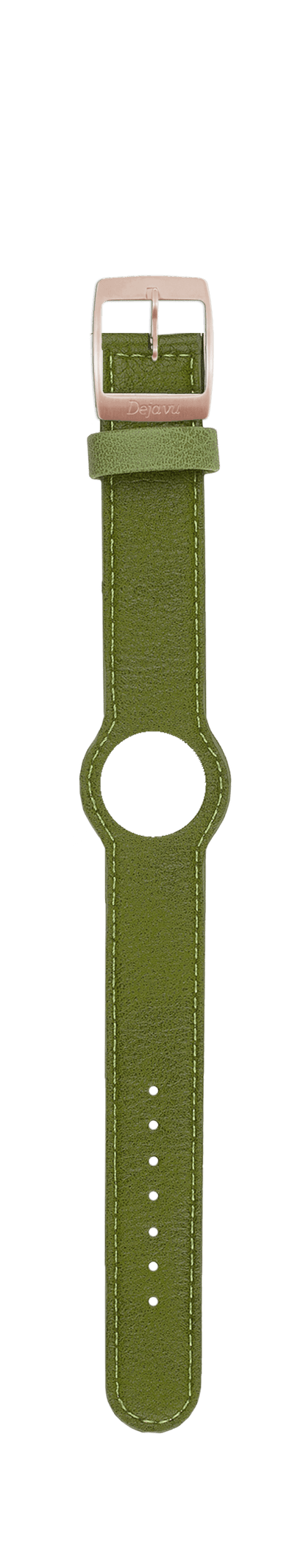US 478p