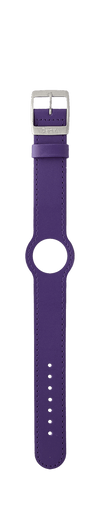 US 47