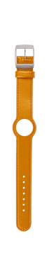 Edelstahl