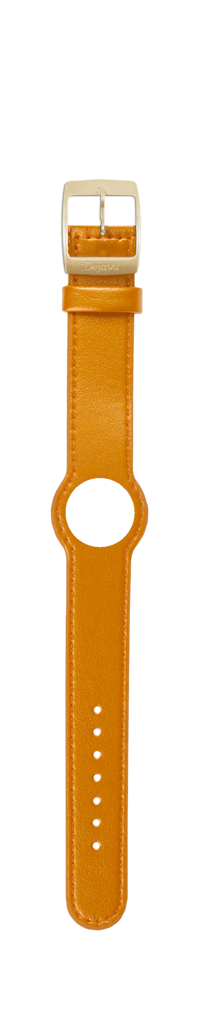 US 480p