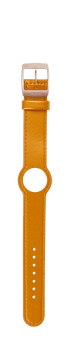 IP Roségold
