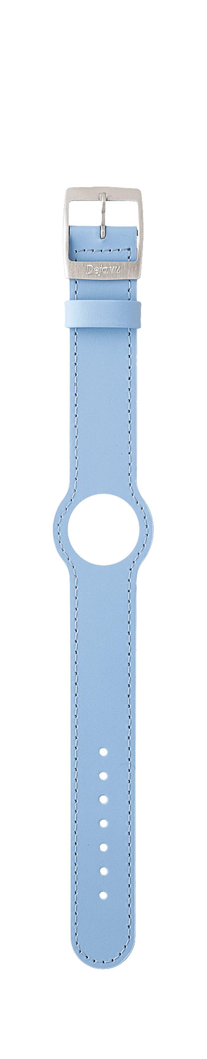 US 49
