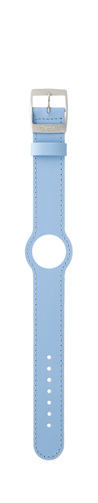 US 49