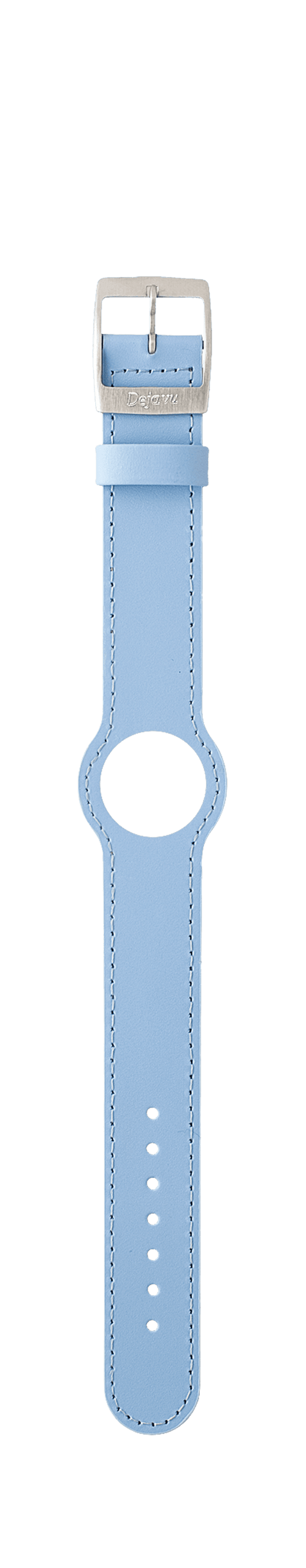 US 49