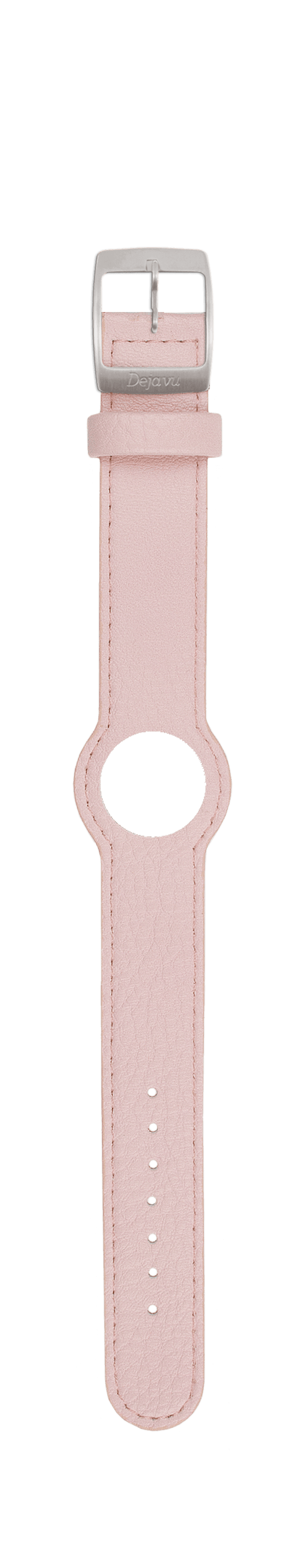 US 499p